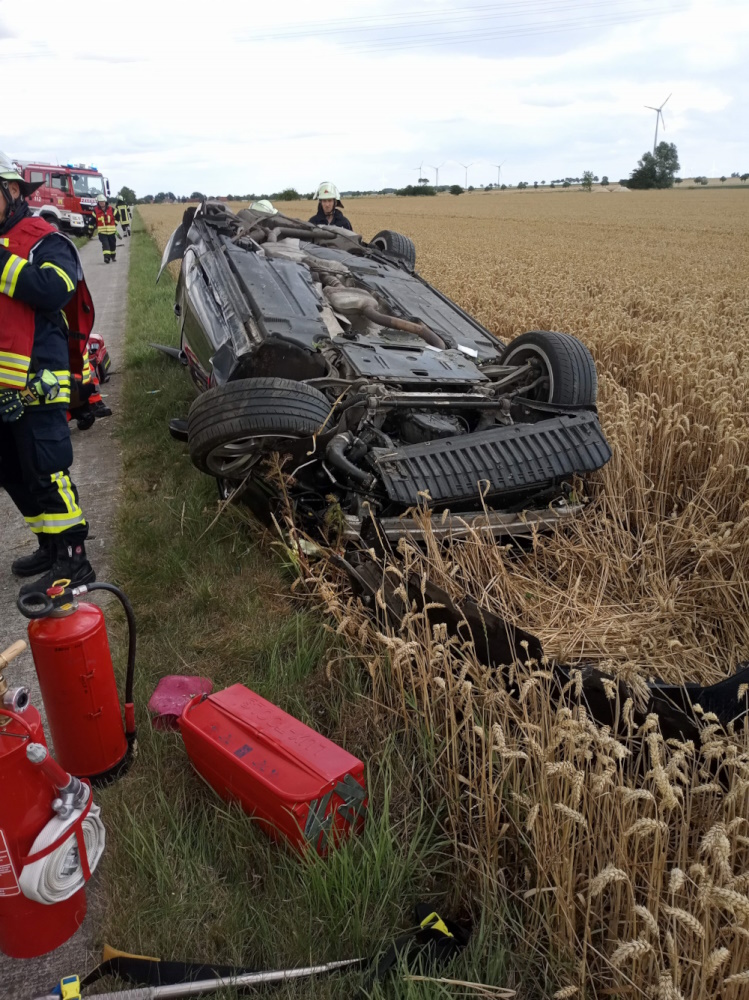 2023 07 19 VU Mehrum Haimar Haupt1