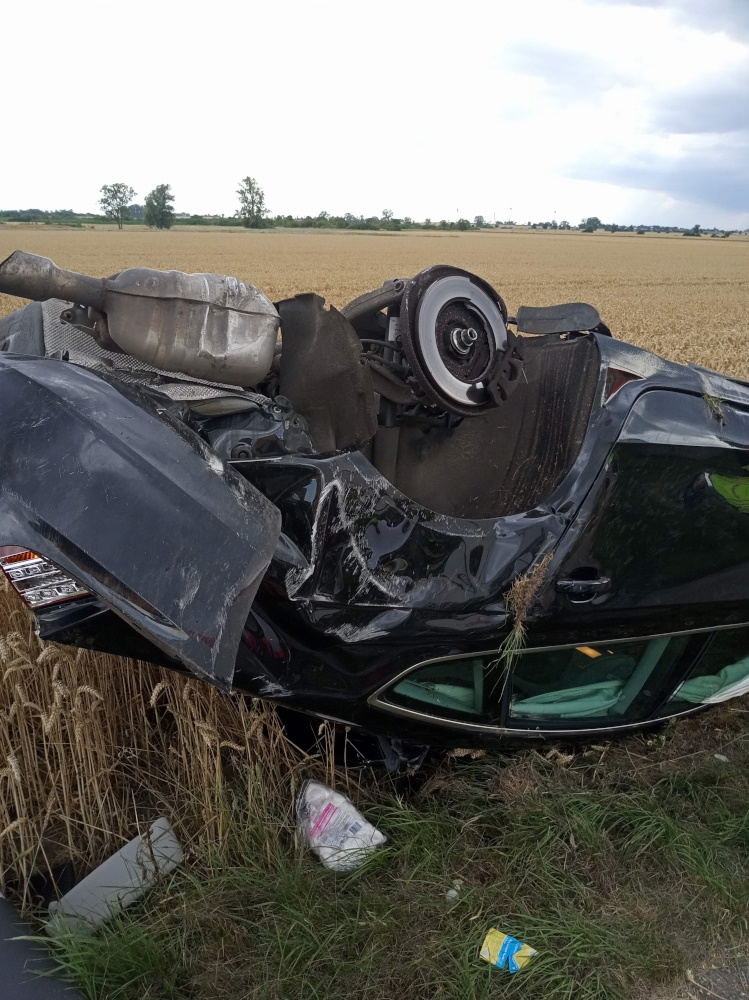 2023 07 19 VU Mehrum Haimar Haupt2