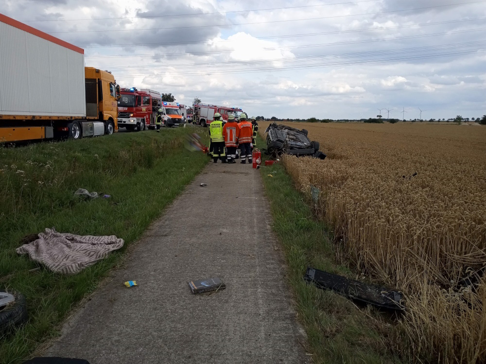 2023 07 19 VU Mehrum Haimar Haupt3