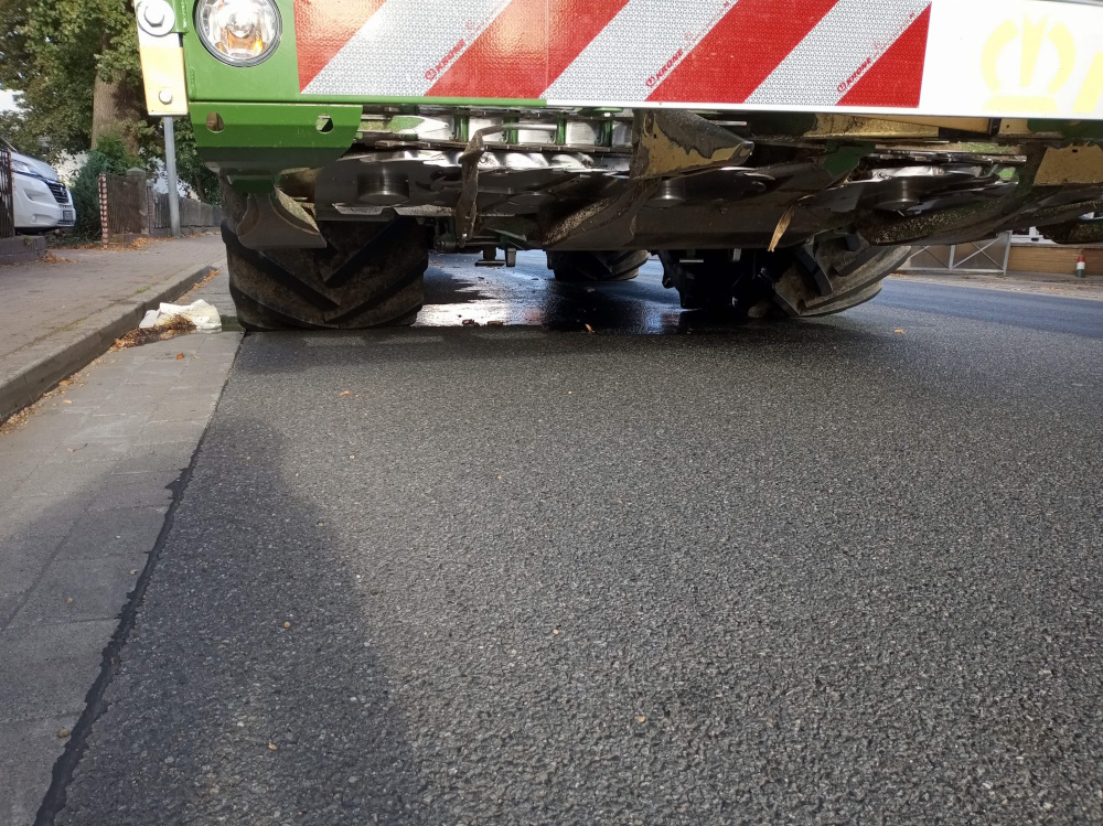 2023 09 19 Öl Spur Hohenhameln Haupt1a