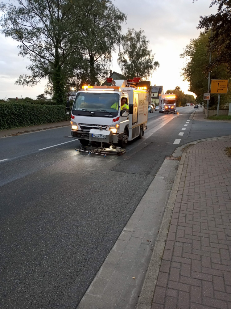 2023 09 19 Öl Spur Hohenhameln Haupt3a