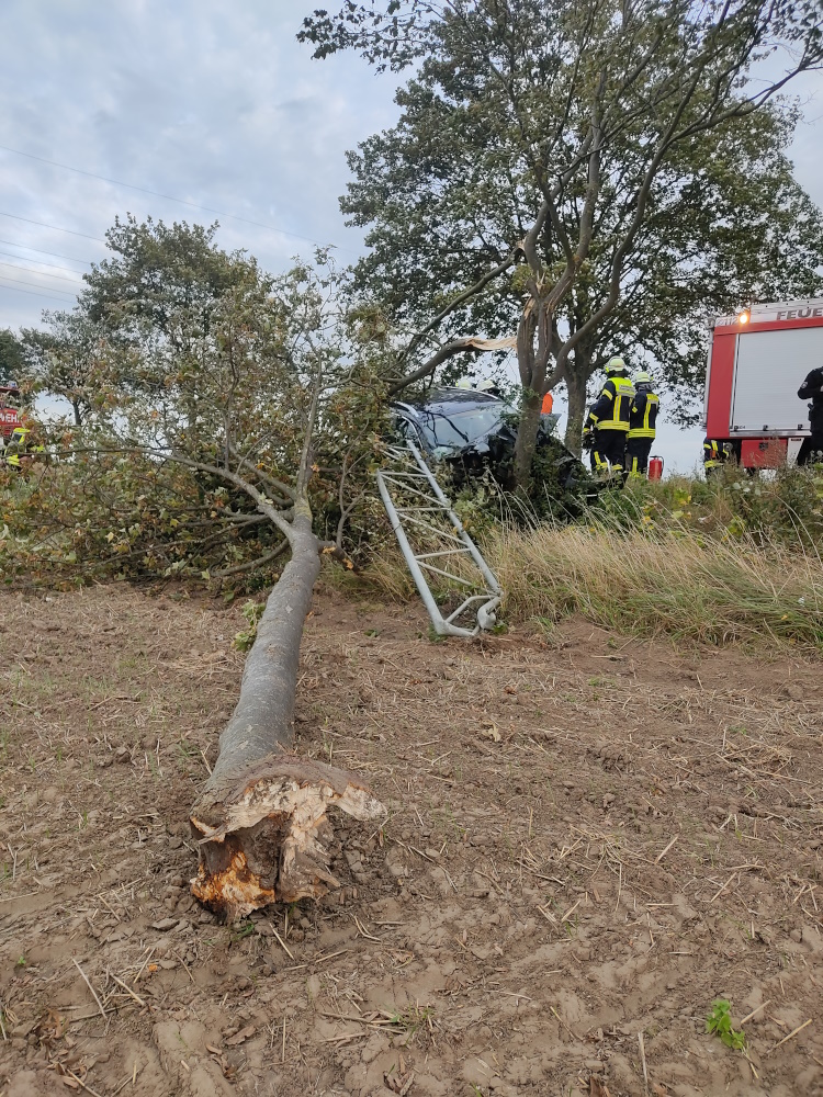 2023 10 07 VU B494 Clauen Bründeln Haupt1a