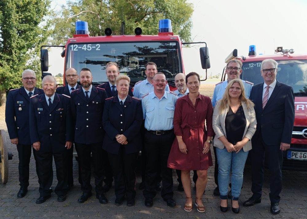 2025 09 06 125 Jahre FFW Clauen Haupt1a