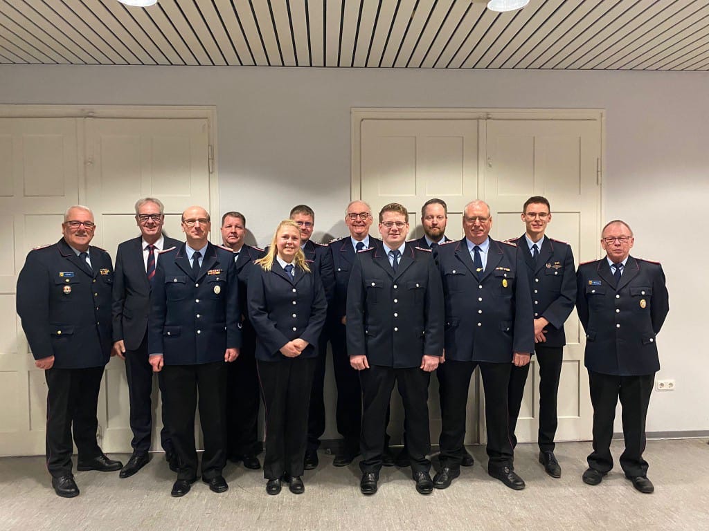 Foto JHV 18.01.25 Hollwege