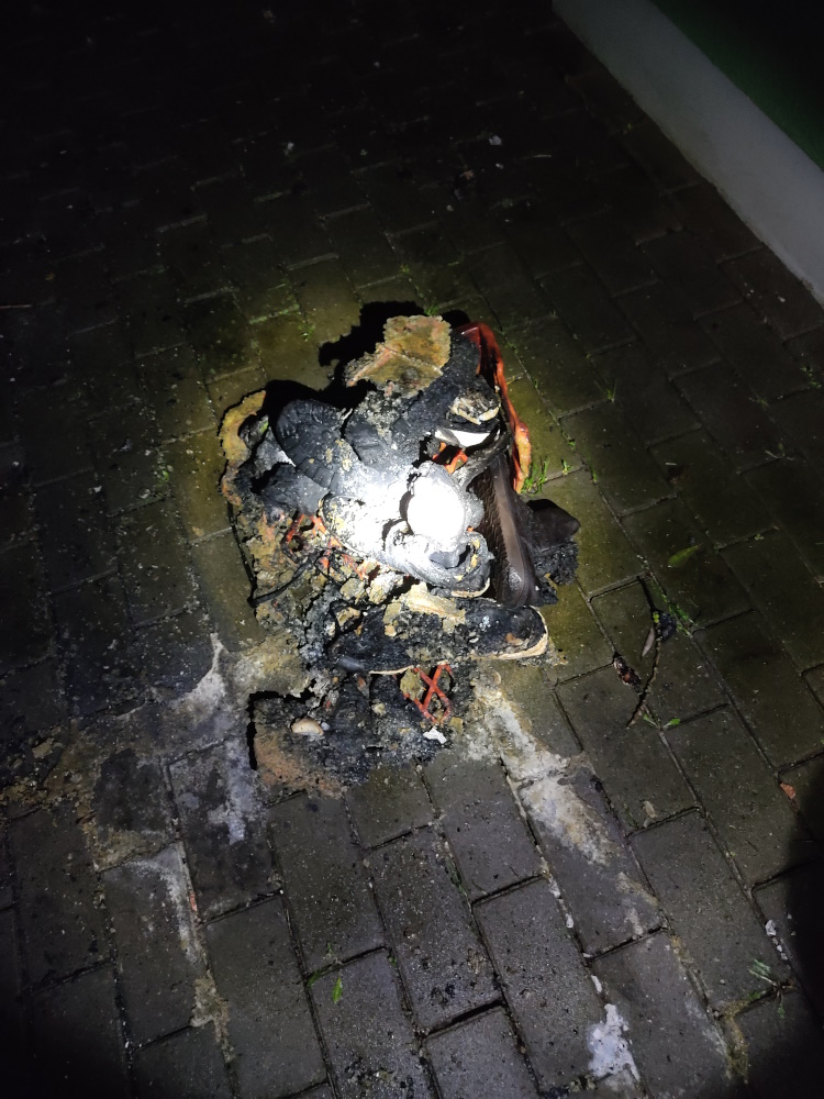 2023 12 16 Kleinbrand Hohenhameln1a