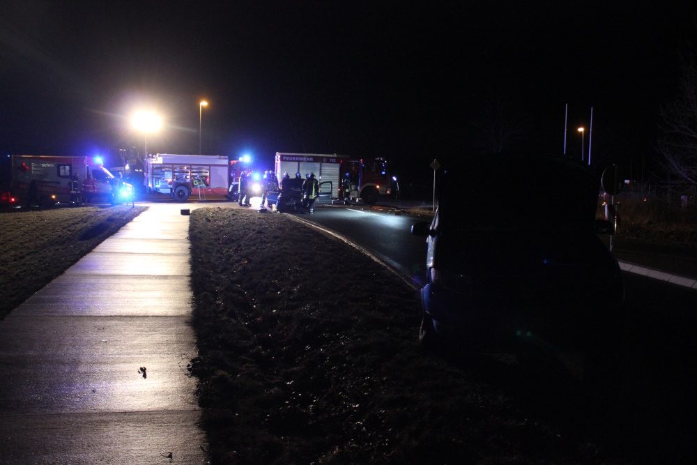 2024 01 22 RW2 TLF16 25 2a