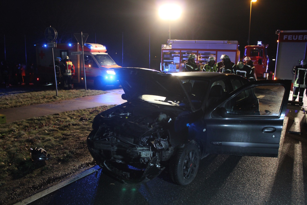 2024 01 22 VU Hohwnhameln Haupt1a