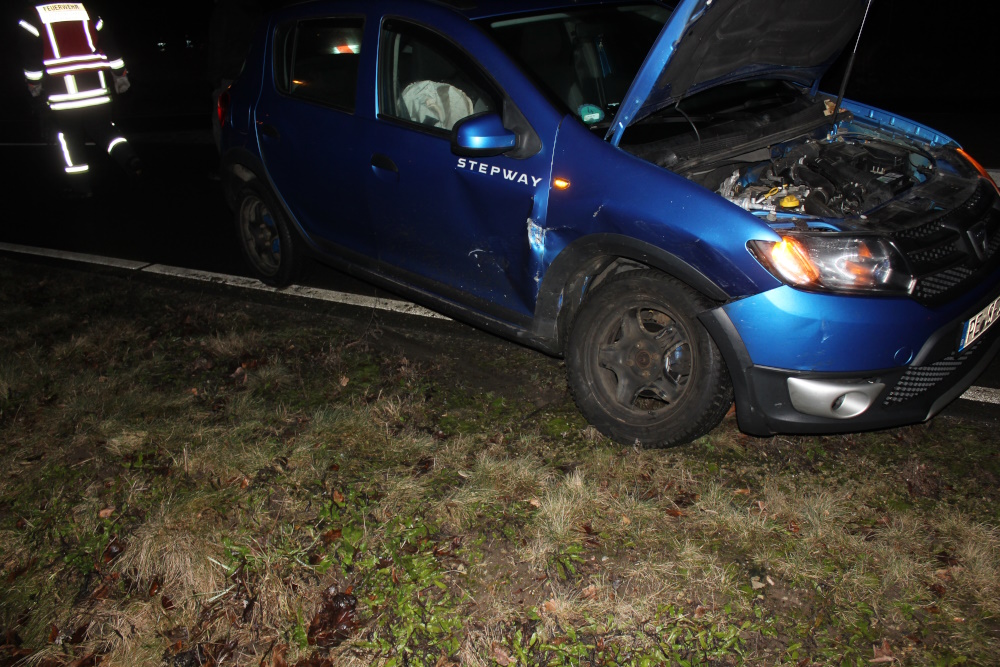 2024 01 22 VU Hohwnhameln Haupt2a