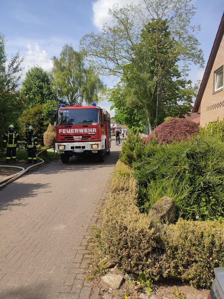 2024 05 09 Brand Bründeln Haupt1a