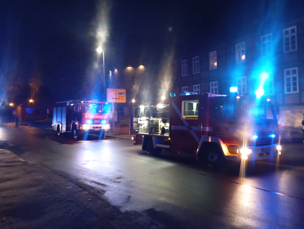 2025 01 22 Kabelbrand Clauen Bock2a