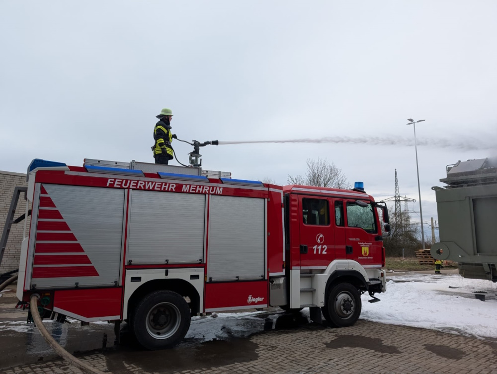 2025 02 24 Trafobrand Kraftwerk Mehrum Haupt4a