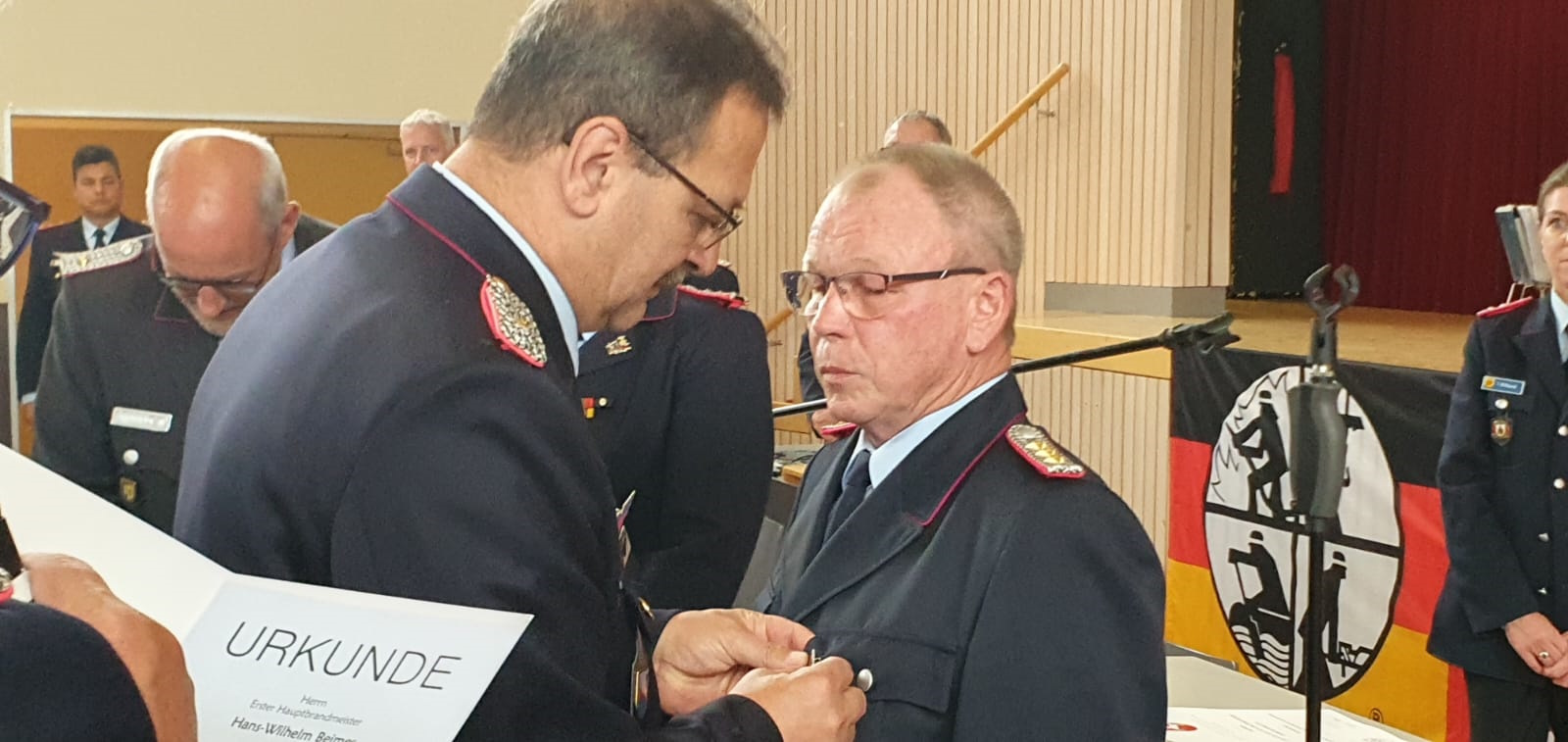 2025 06 15 KFV Ehrungen A Bock 1