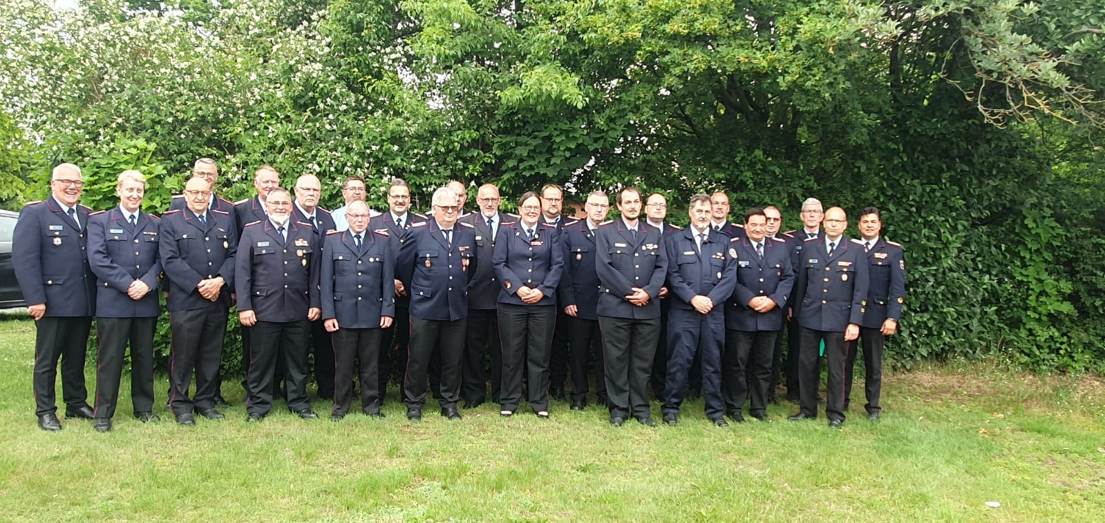 2025 06 15 KFV Ehrungen A Bock 3