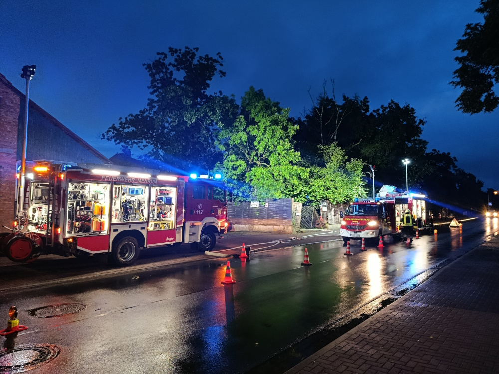 2025 08 01 Starkregen Hohenhameln Haupt2a