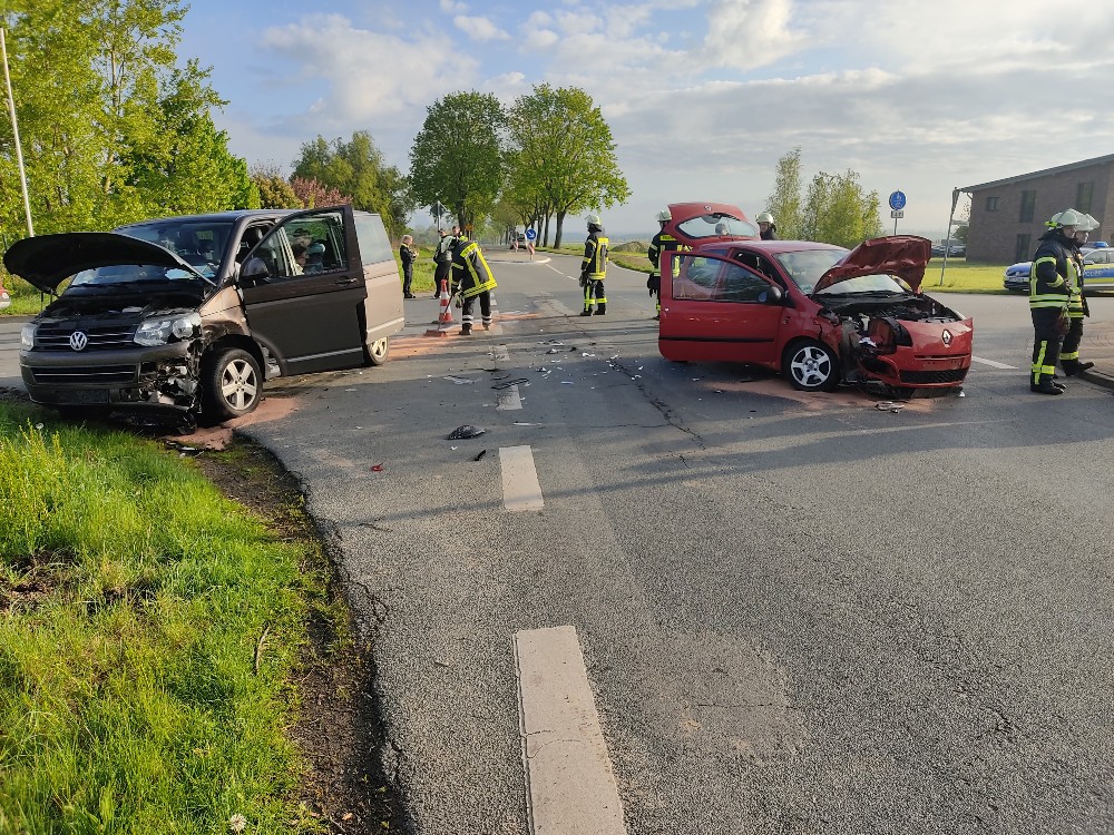 IMG 20240418 080541 copy 1000x750