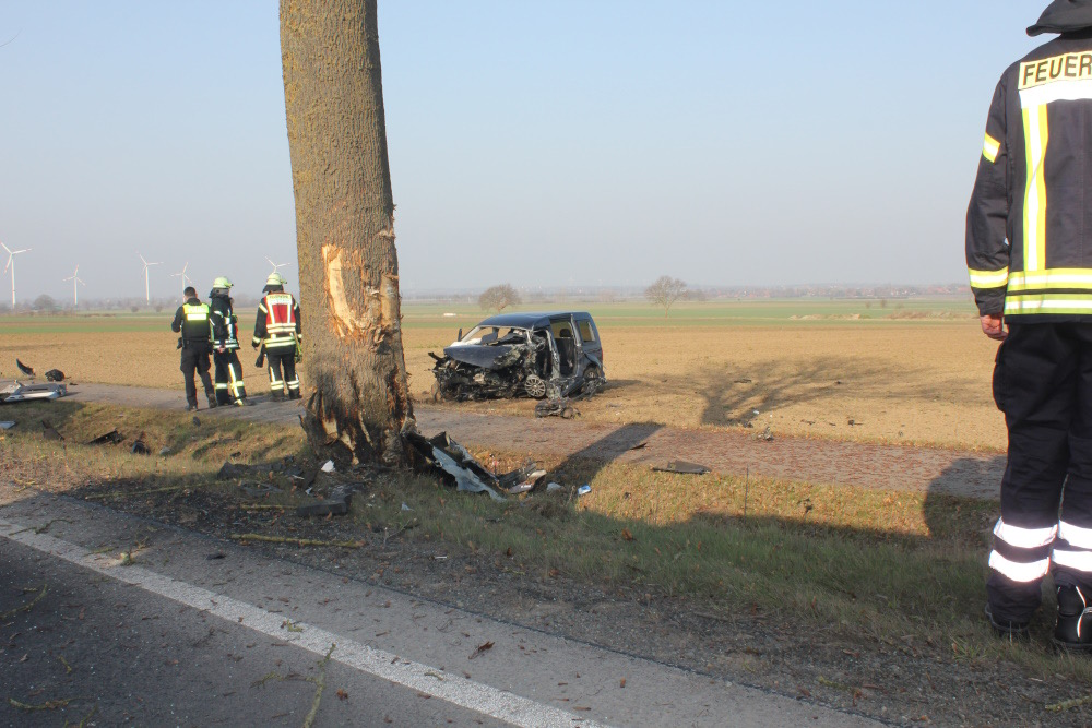 VU 09.03.25 Haupt 1.1