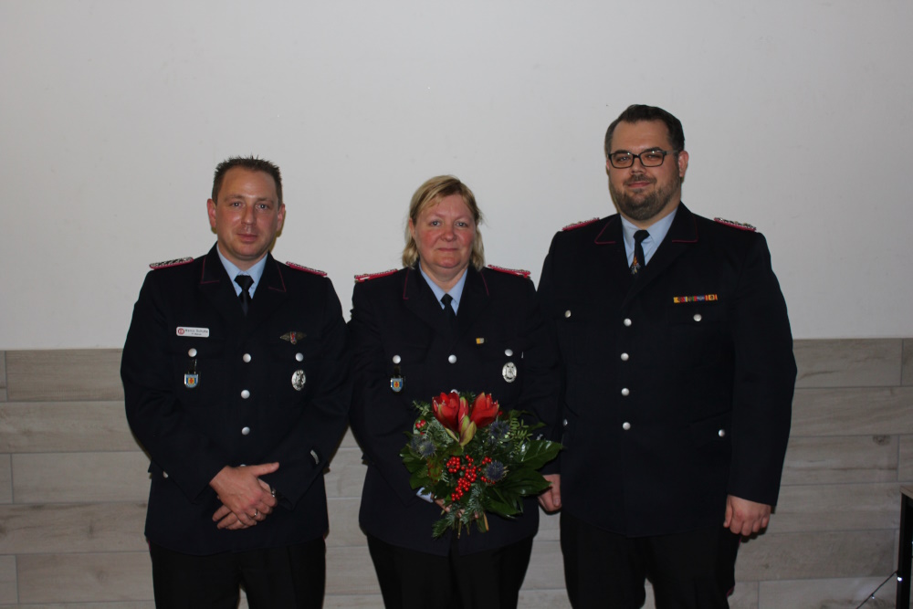 2023 12 09 JHV Mehrum Haupt2a