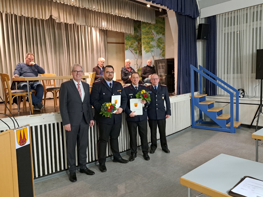 20240314 Andrea Buhndorf 193113a