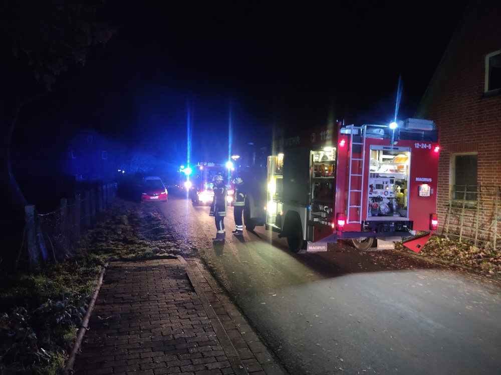2024 01 30 Ohlum Ausgelöster Warnmelder Haupt1a