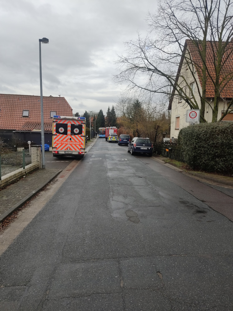 2024 02 09 Bus Brand Equord Haupt1a