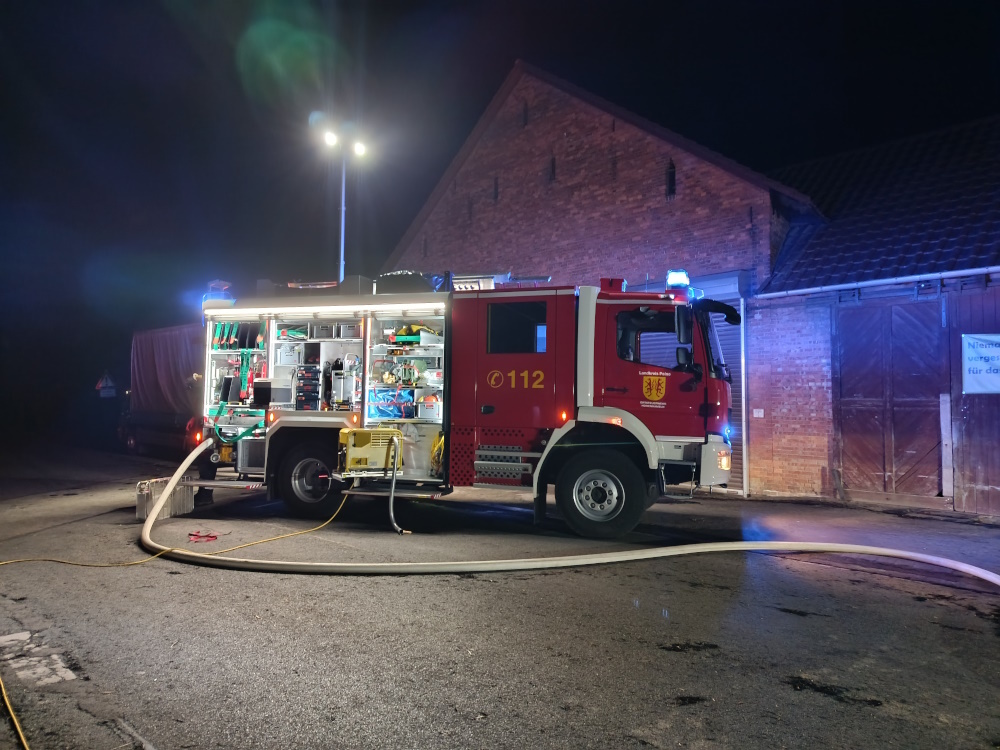 2025 05 24 Brand am Gebäude Haupt4a