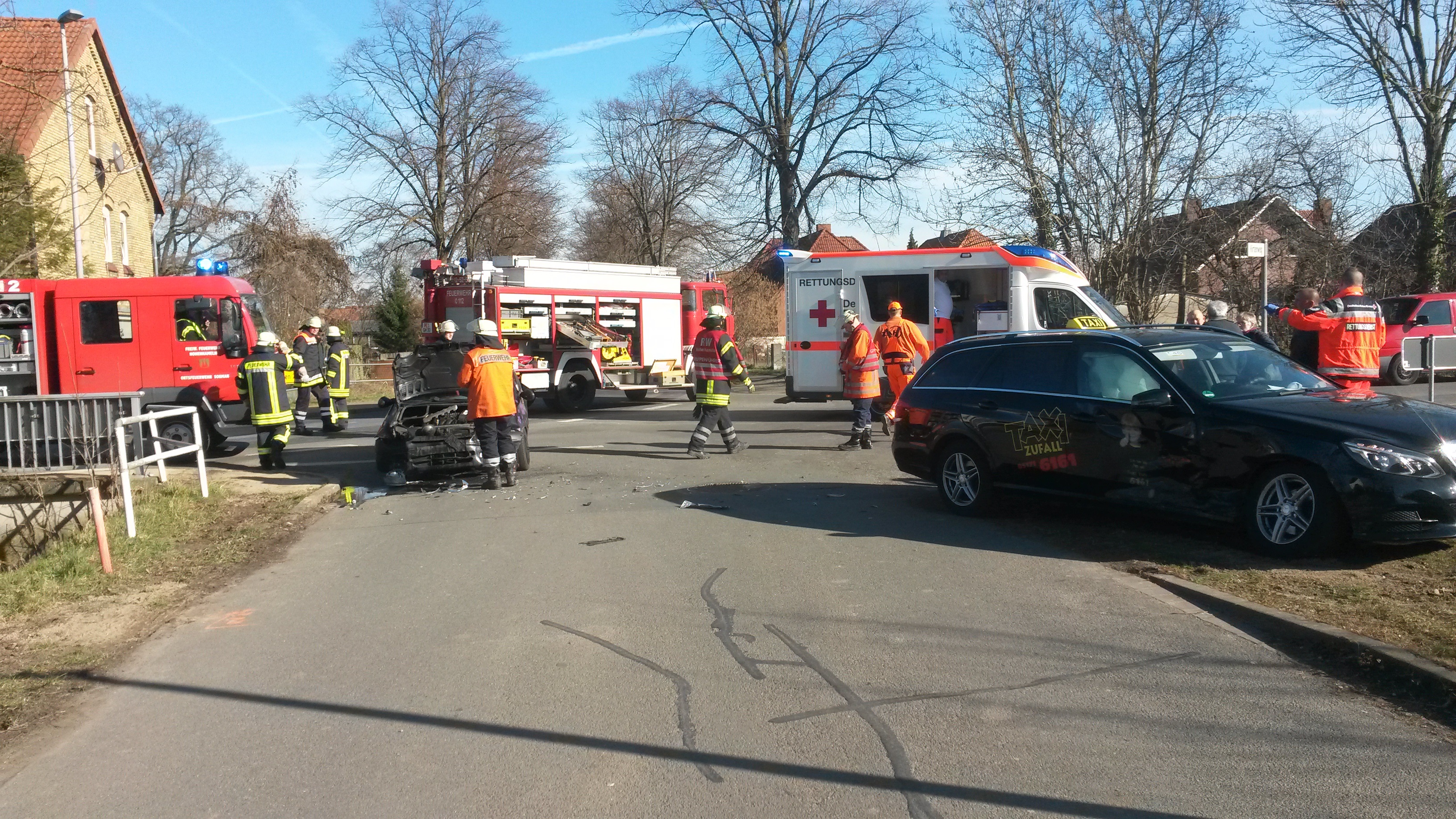 2019_02_26_vu_somar_haupt1