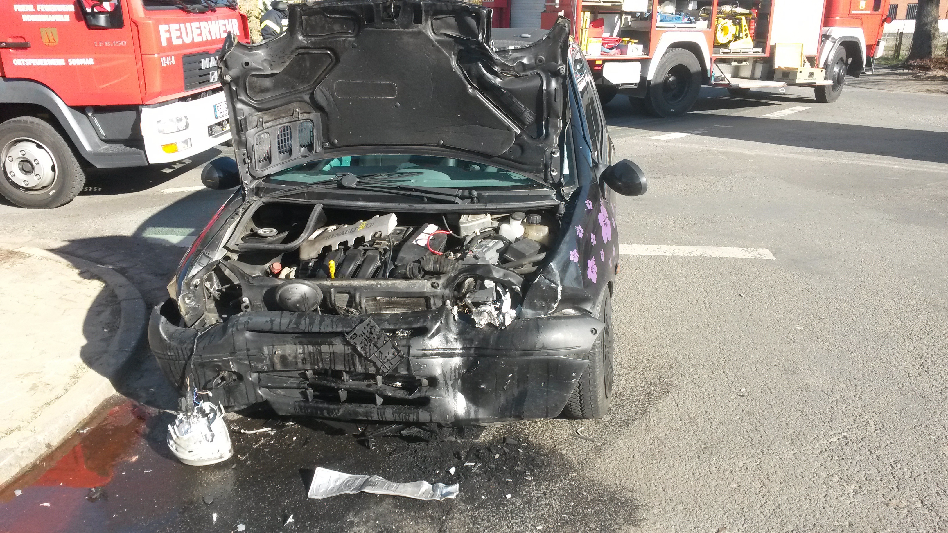 2019_02_26_vu_somar_haupt2