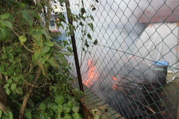 2020_07_13_brand_am_gebude_haupt1a