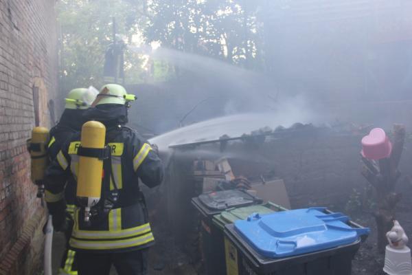 2020_07_13_brand_am_gebude_haupt2a