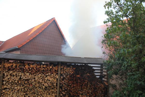 2020_07_13_brand_am_gebude_haupt3a