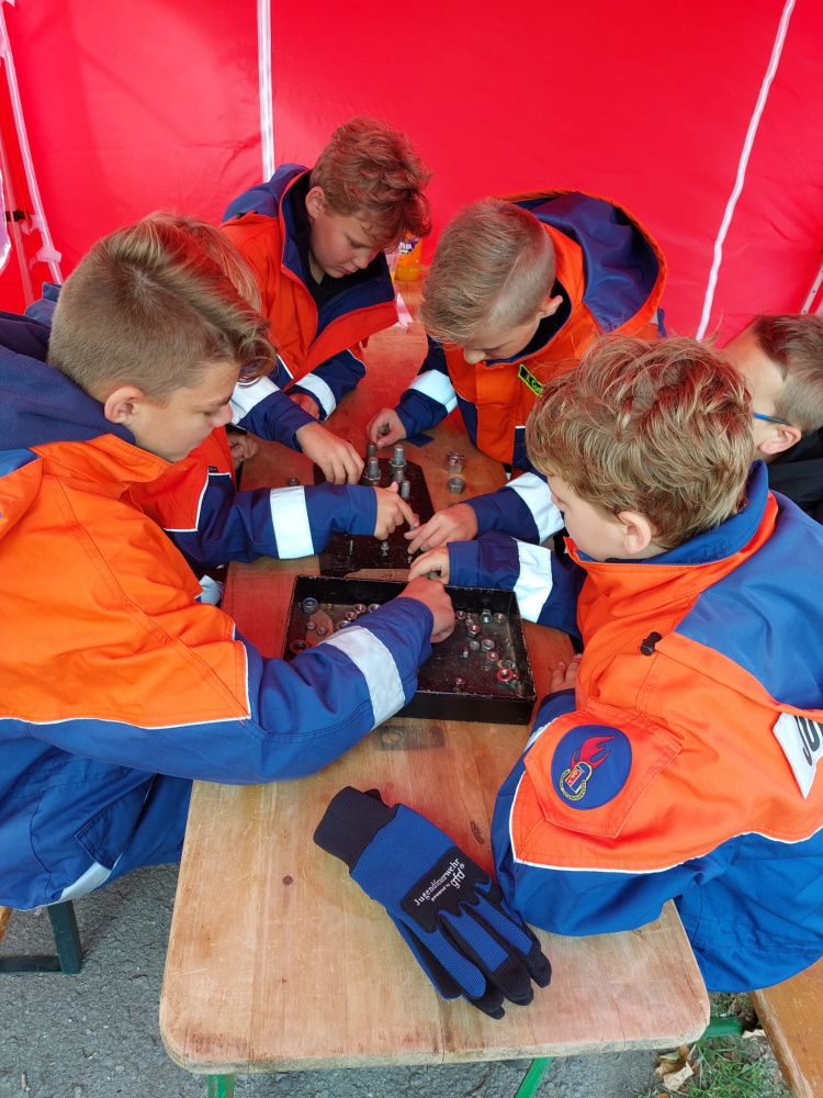 2022_09_16_jf_mehrum3