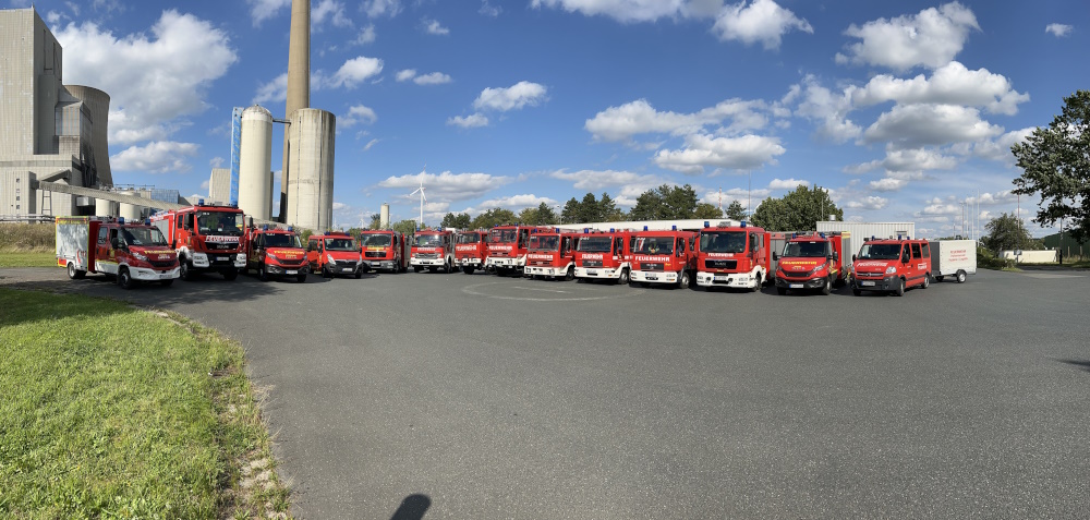 2023 08 26 Gemeindefeuerwehr Hohenhameln3a