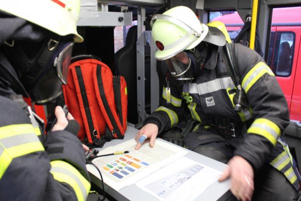 2019_01_26_kfb_west_pr_haupt2a