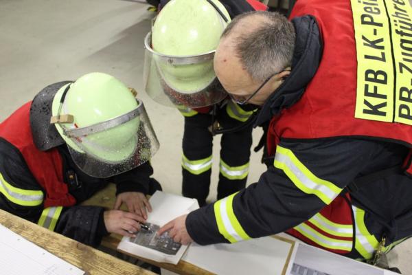 2019_01_26_kfb_west_pr_haupt3a