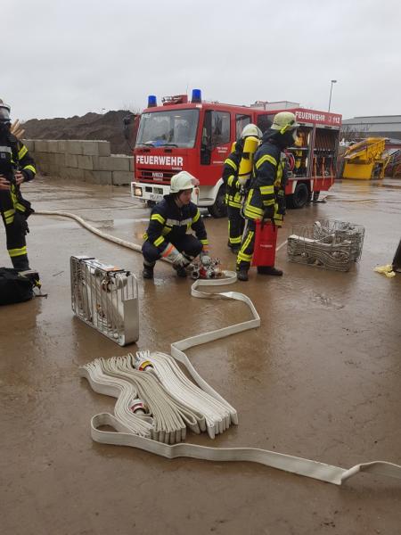 2019_01_26_kfb_west_pr_haupt4a