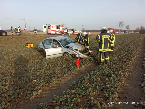 2021_02_24_vu_mehrum_haupt1a