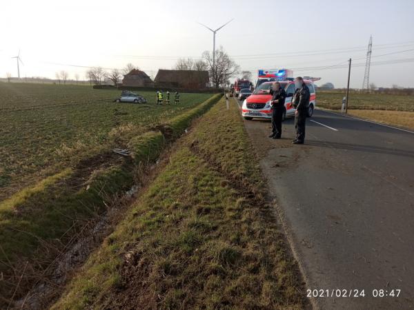 2021_02_24_vu_mehrum_haupt3a