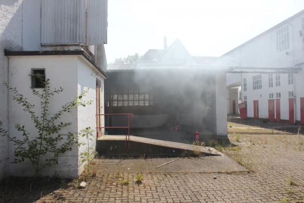 2019_08_24_feuer2_ehmsteinbach_haupt1a