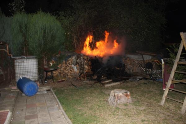 2019_08_24_holzstapelbrand_hohenhameln_haupt3a