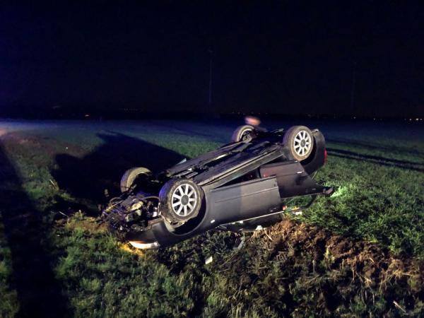 2019_11_16_vu_brndeln_b494_kunz1