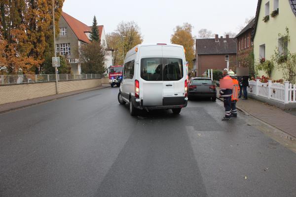 2019_11_16_vu_hohenhameln_b494_haupt1