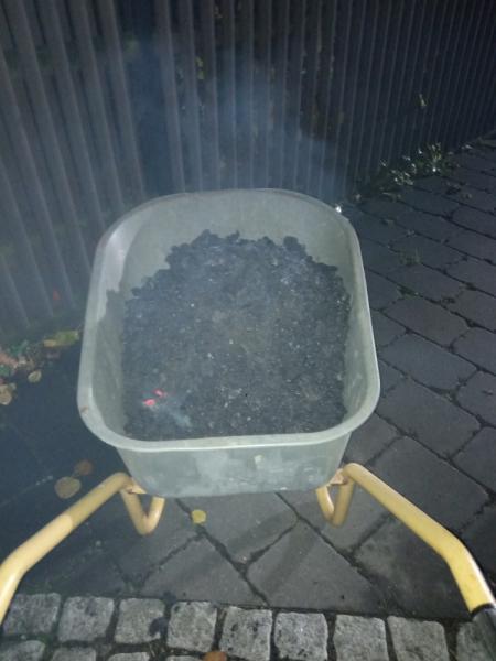 2019_11_19_schornsteinbrand_equord_haupt3a