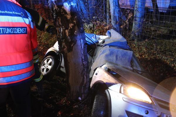 2019_12_11_vu_equord_haupt1a