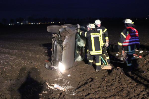 2019_12_27_vu_hohenhameln_somar_haupt1a