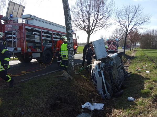 2020_03_14_vu_hohenhameln_somar_haupt1a