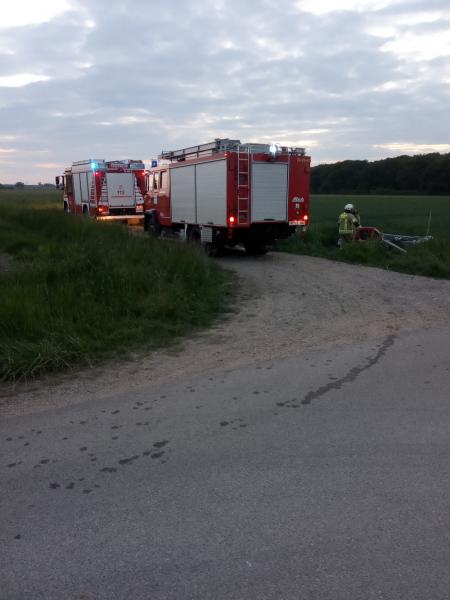 2020_05_17_waldbrand_hmerlerwald_haupt4a