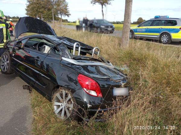 2020_09_24_vu_rtzum_ohlum_haupt1a