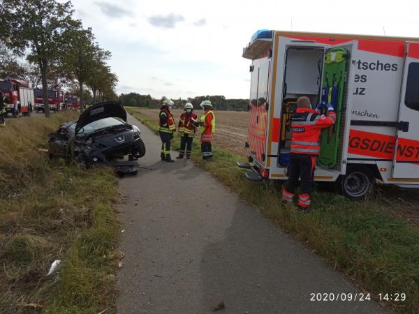 2020_09_24_vu_rtzum_ohlum_haupt2a