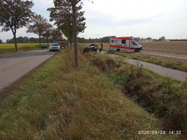 2020_09_24_vu_rtzum_ohlum_haupt3a