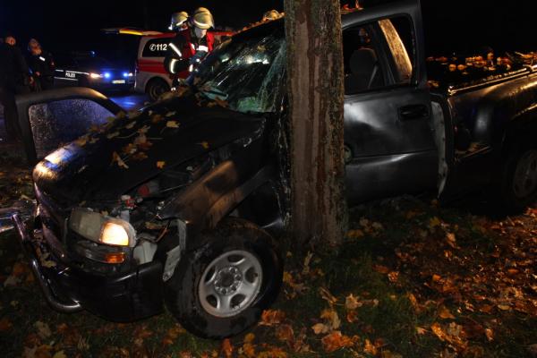 2020_10_23_vu_ohlum_haupt1a